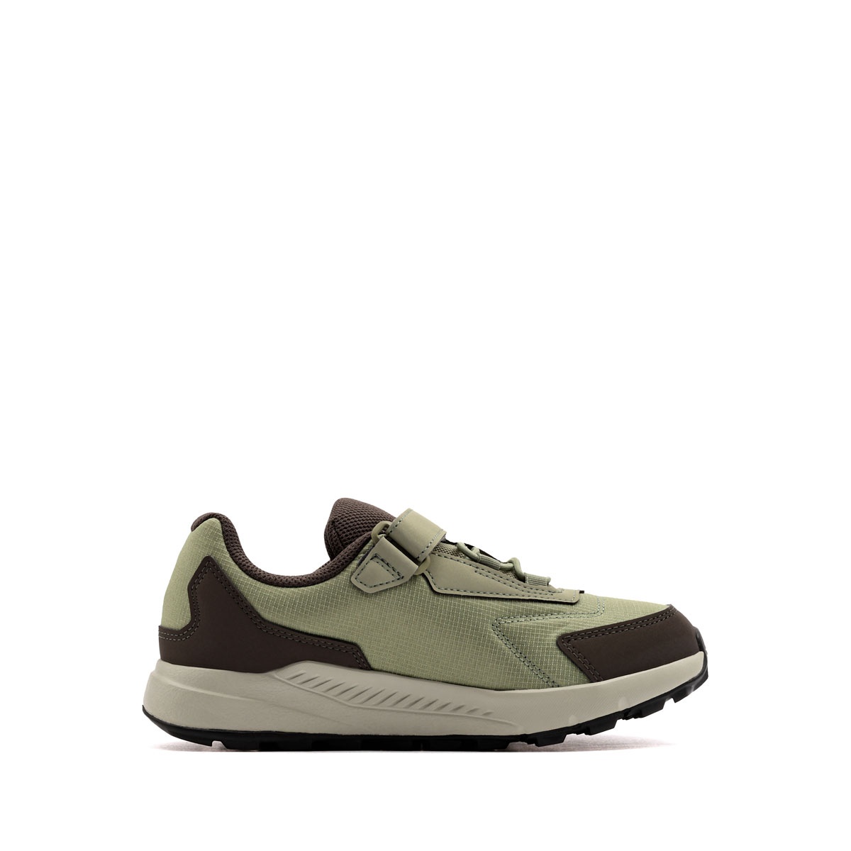 adidas Terrex Anylander CF Adidași JR9713