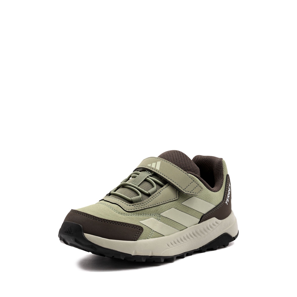 adidas Terrex Anylander CF Adidași JR9713