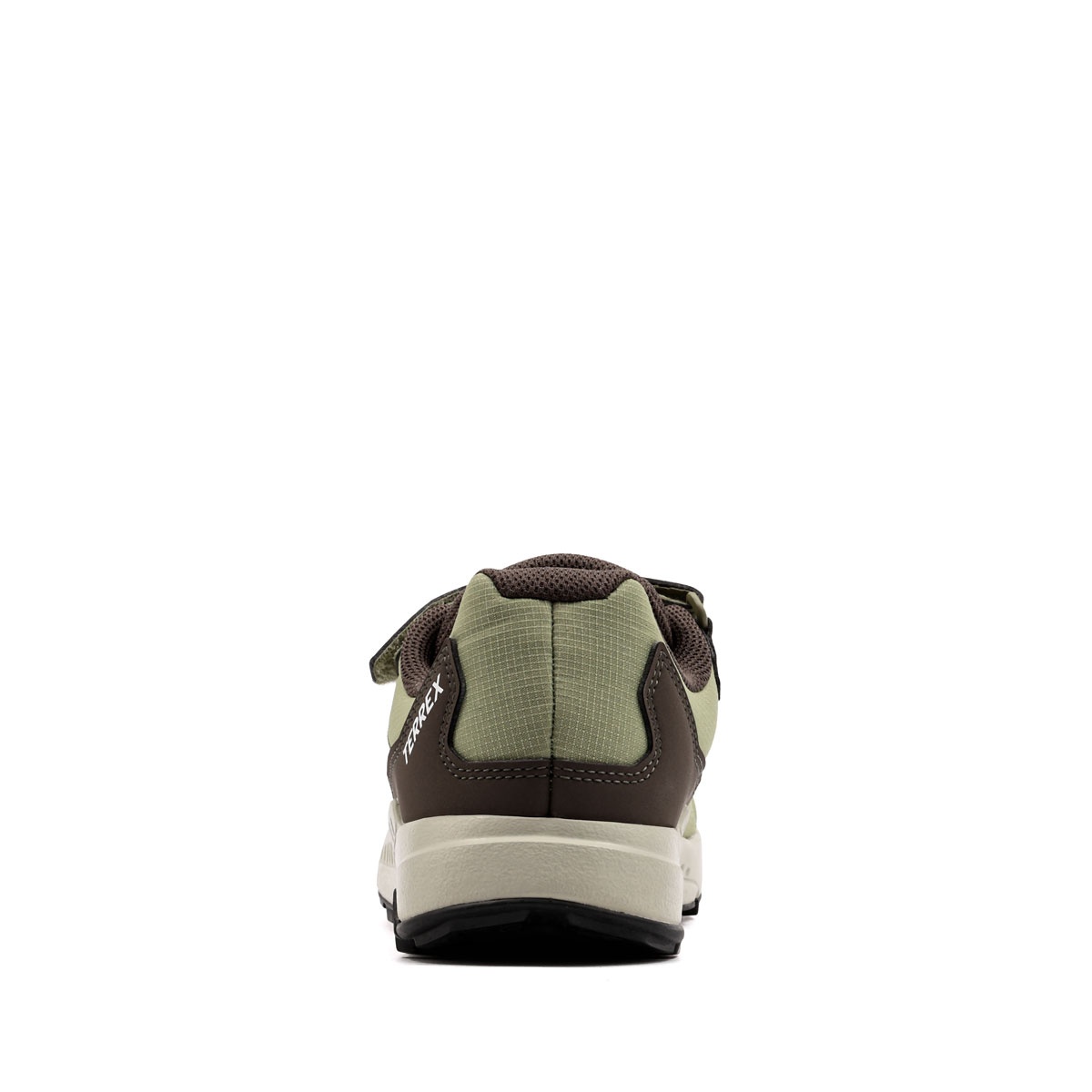 adidas Terrex Anylander CF Adidași JR9713