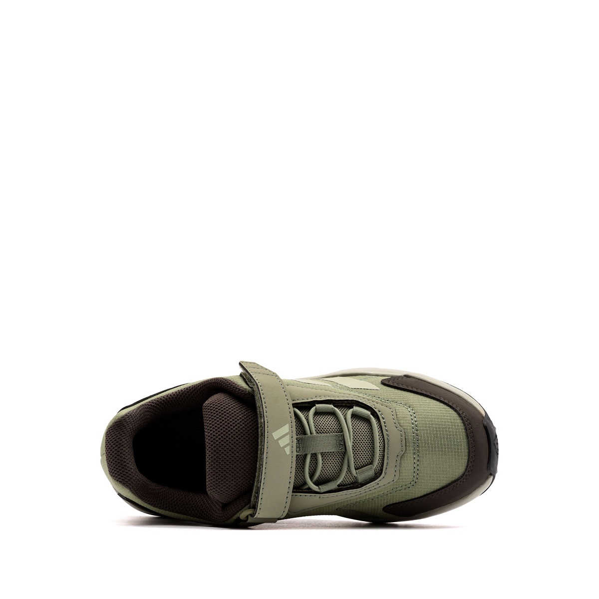 adidas Terrex Anylander CF Adidași JR9713