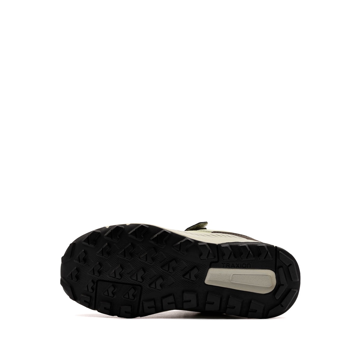 adidas Terrex Anylander CF Adidași JR9713