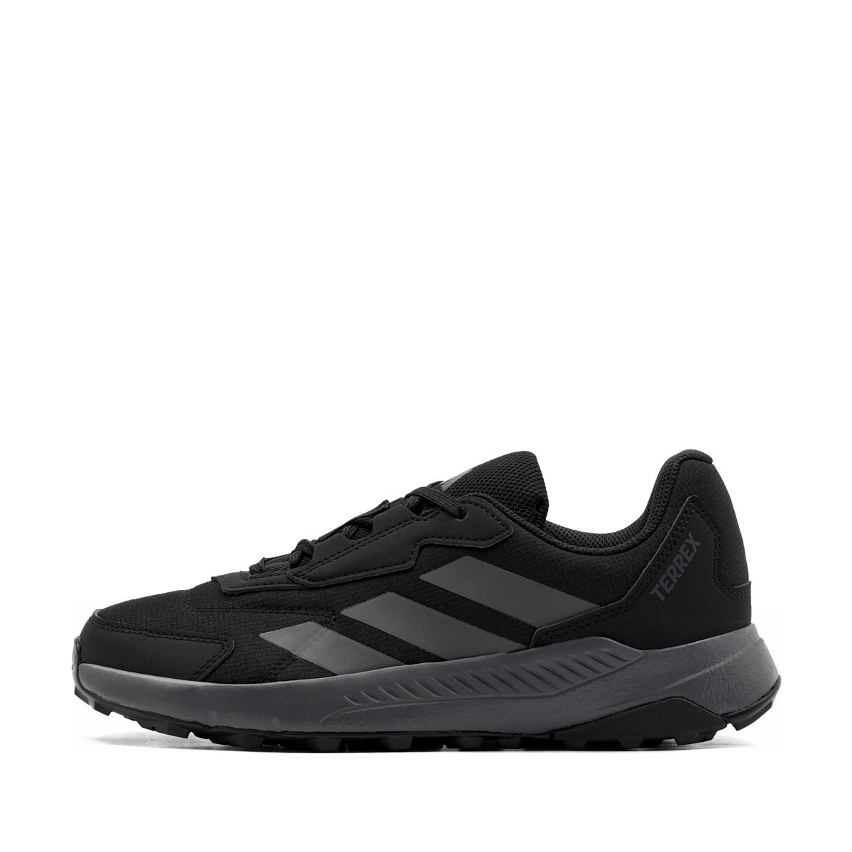 adidas Terrex Anylander Adidași HQ7574