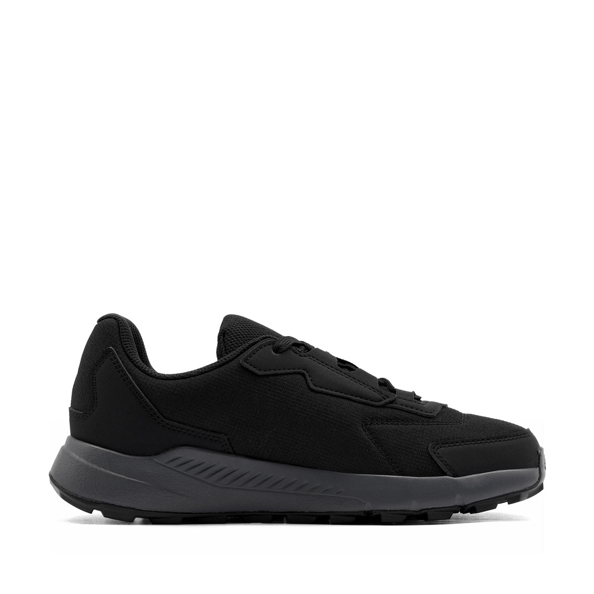 adidas Terrex Anylander Adidași HQ7574