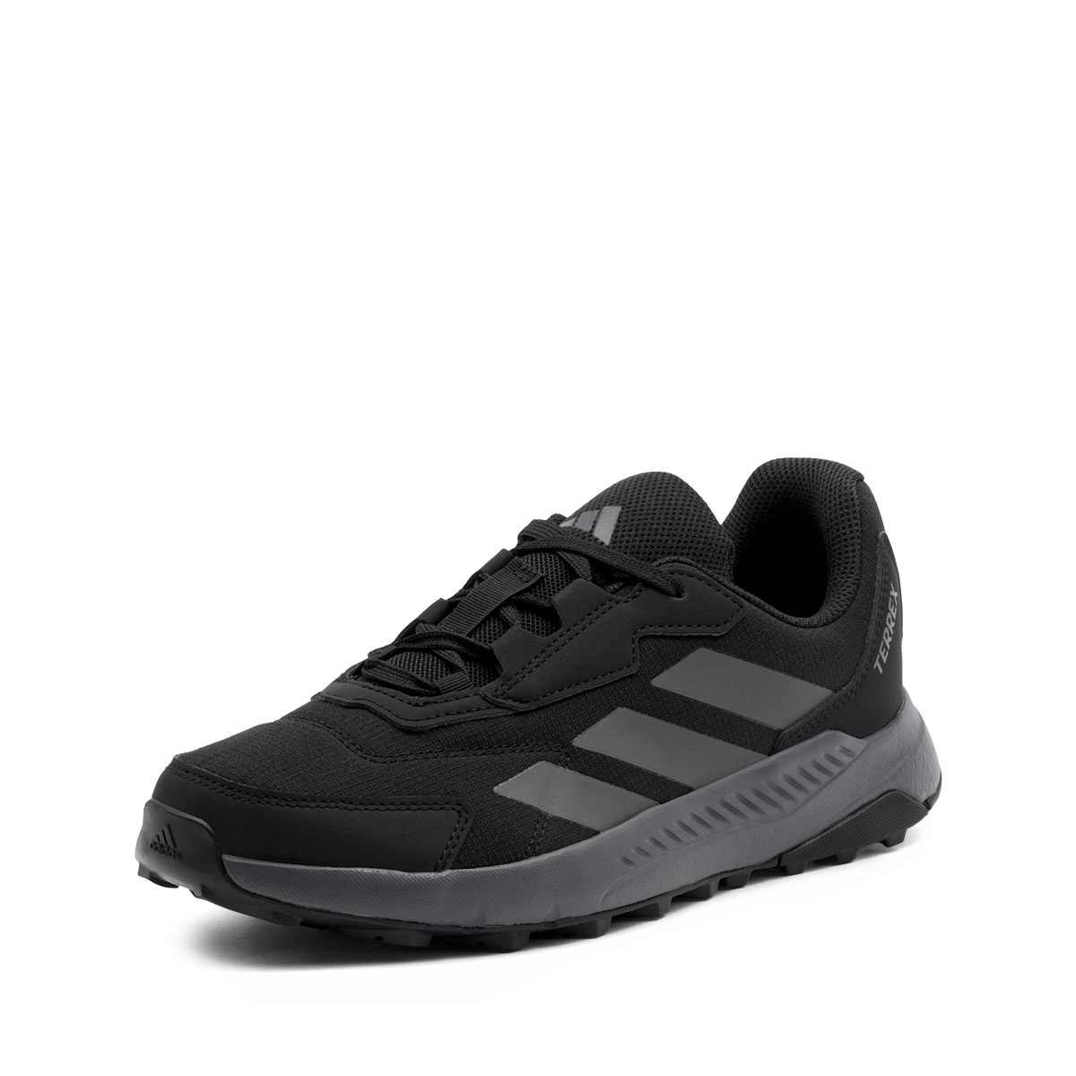 adidas Terrex Anylander Adidași HQ7574