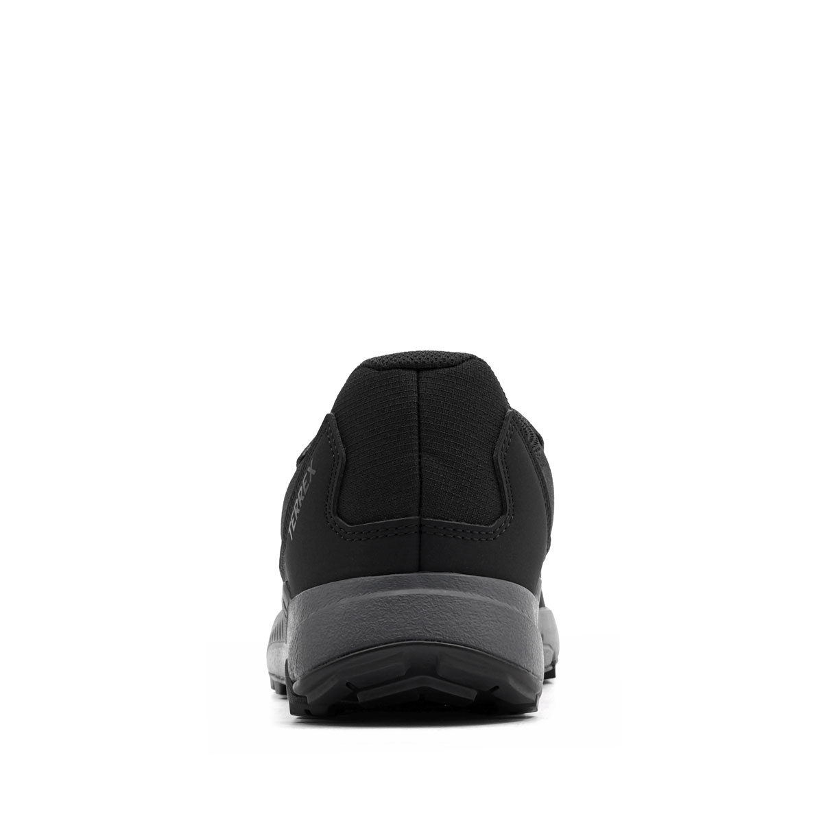 adidas Terrex Anylander Adidași HQ7574