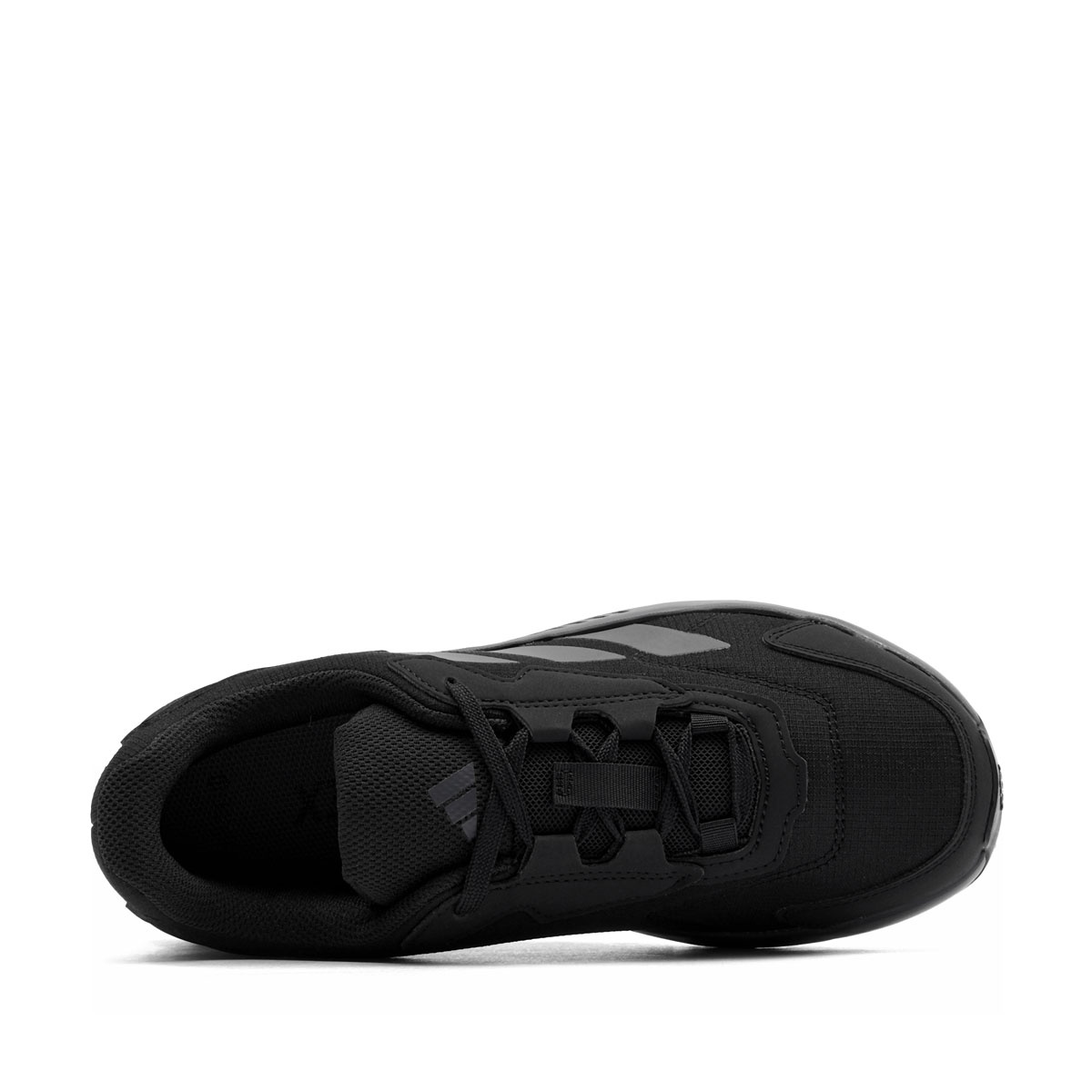 adidas Terrex Anylander Adidași HQ7574