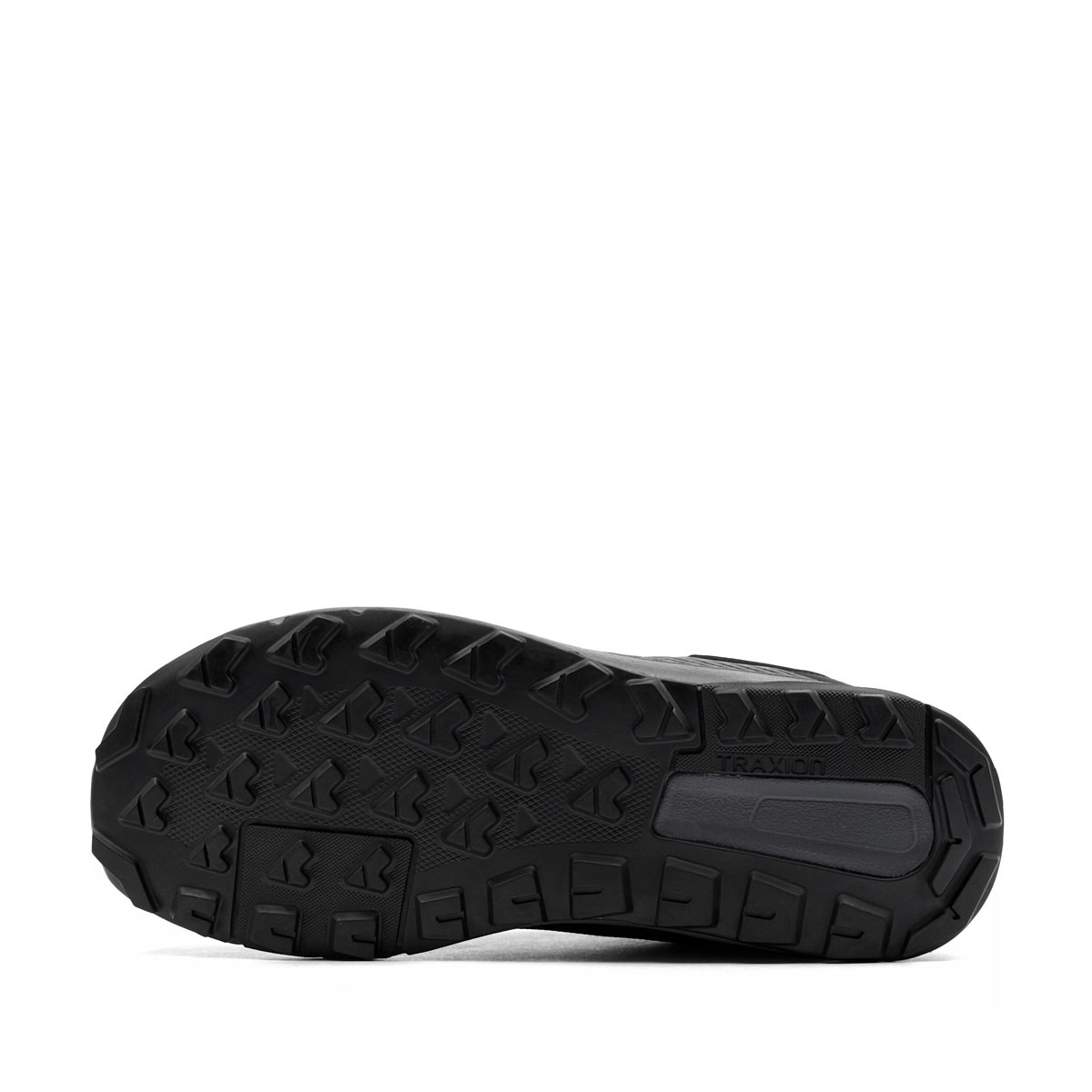 adidas Terrex Anylander Adidași HQ7574