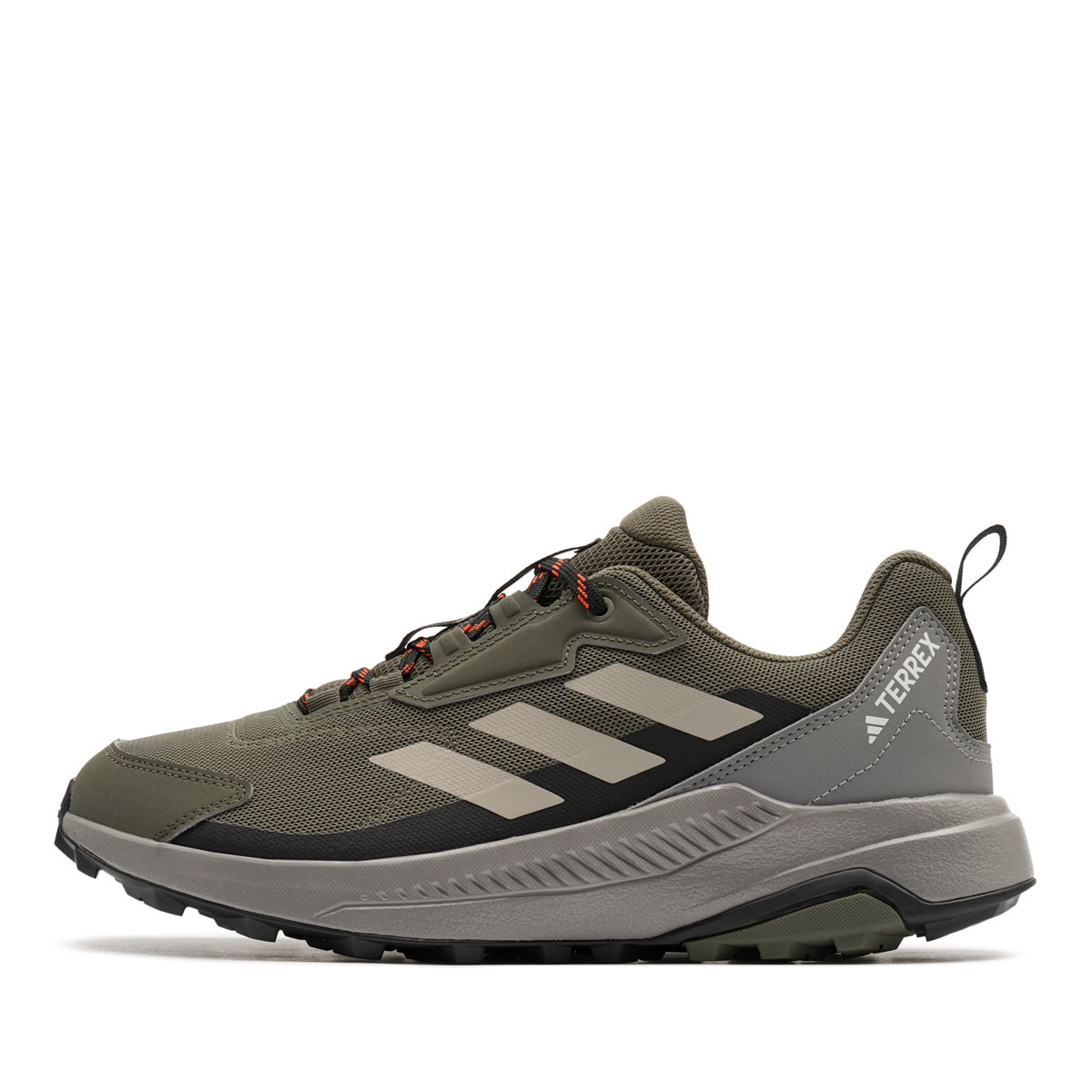 Adidași bărbați adidas Terrex Anylander ID0894 adidas Terrex Anylander Adidași bărbați ID0894