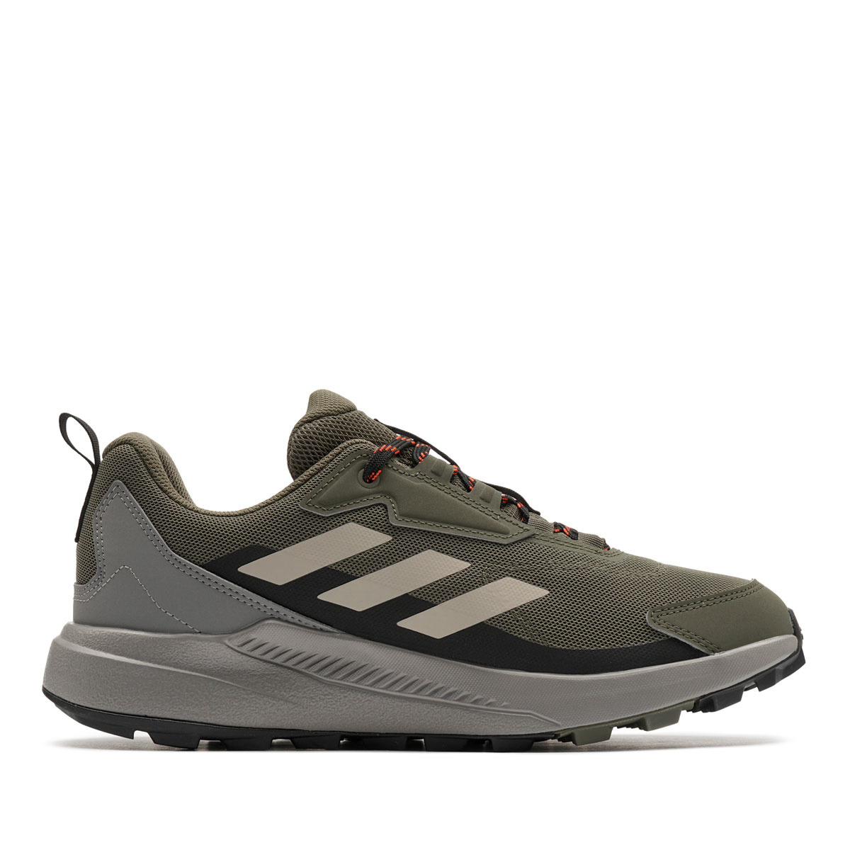 Adidași bărbați adidas Terrex Anylander ID0894 adidas Terrex Anylander Adidași bărbați ID0894