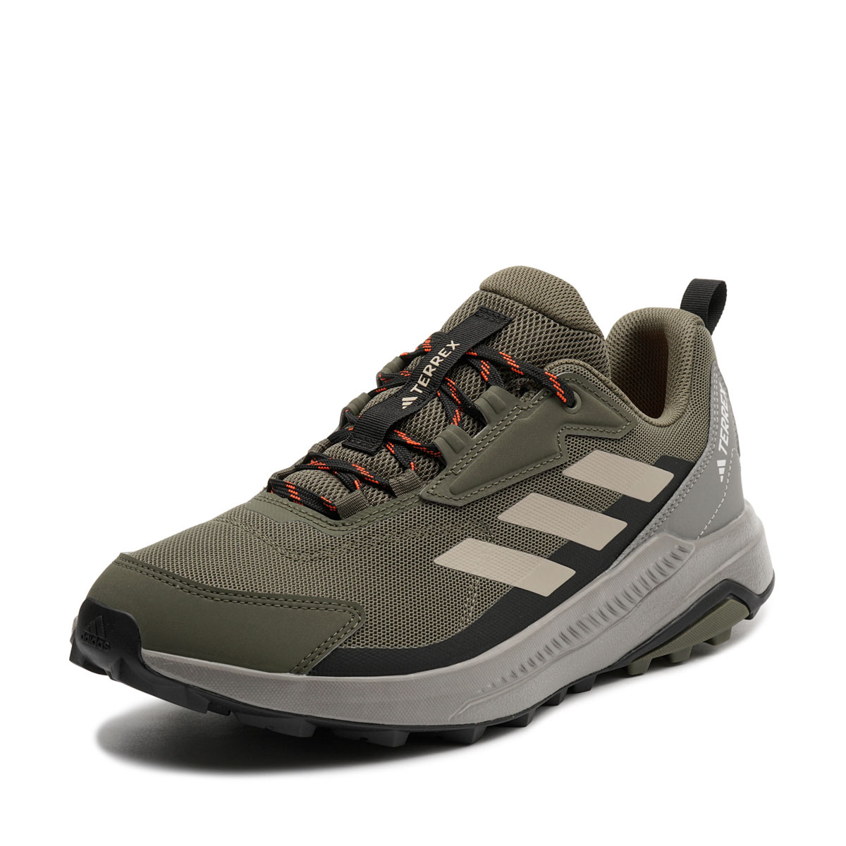 Adidași bărbați adidas Terrex Anylander ID0894 adidas Terrex Anylander Adidași bărbați ID0894