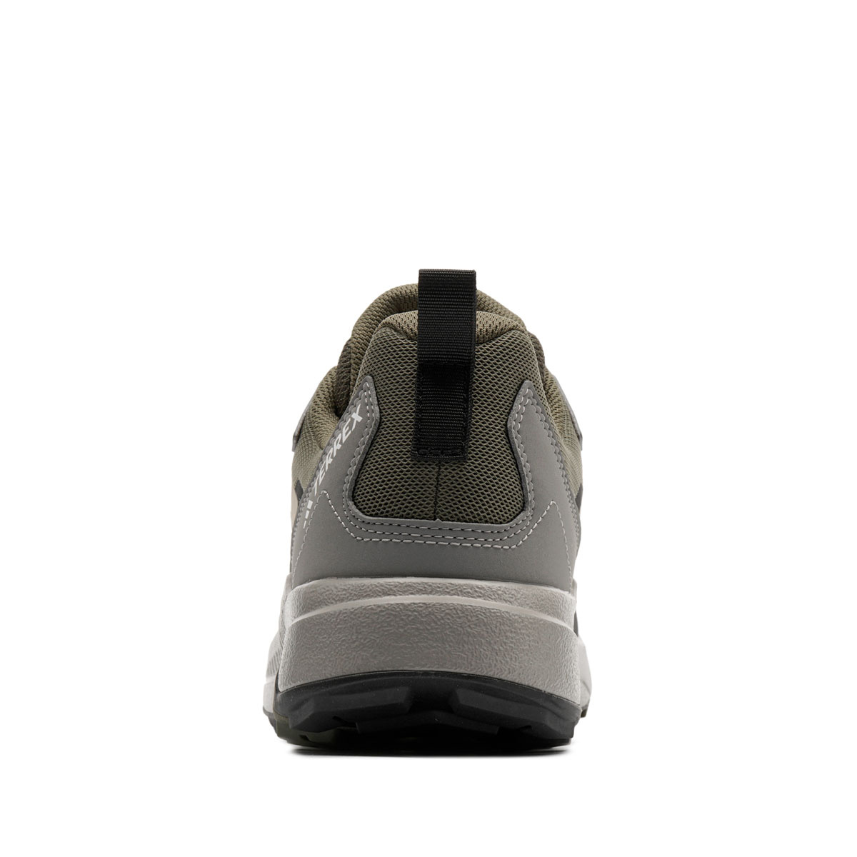 Adidași bărbați adidas Terrex Anylander ID0894 adidas Terrex Anylander Adidași bărbați ID0894
