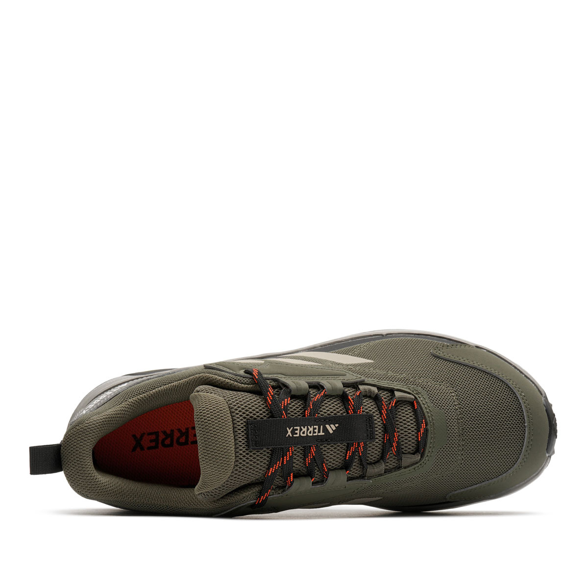 Adidași bărbați adidas Terrex Anylander ID0894 adidas Terrex Anylander Adidași bărbați ID0894