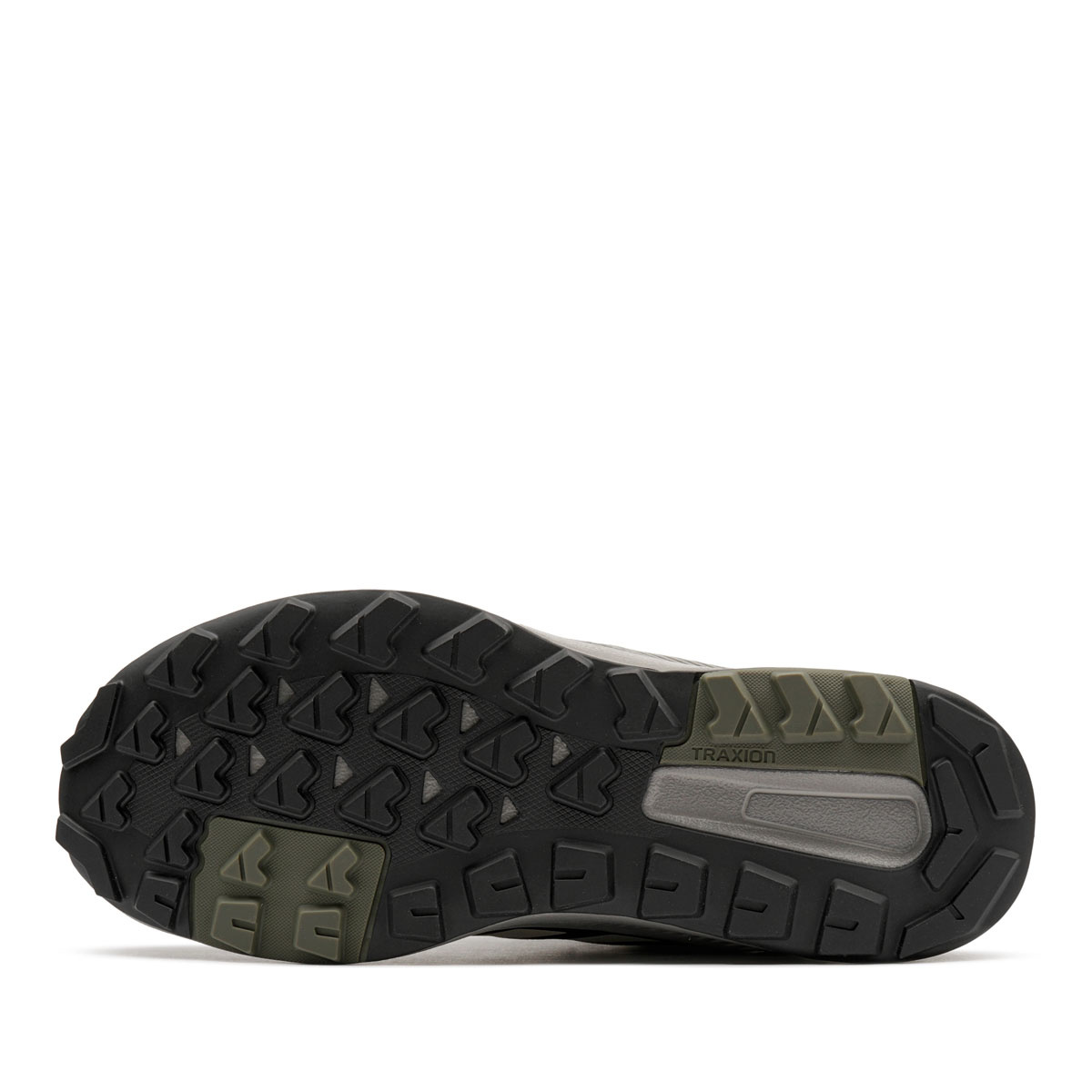 Adidași bărbați adidas Terrex Anylander ID0894 adidas Terrex Anylander Adidași bărbați ID0894