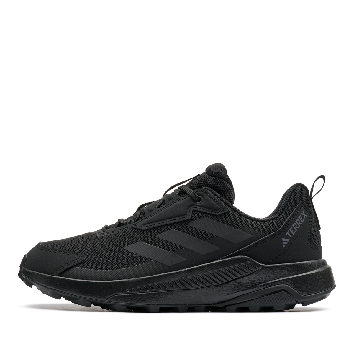 Adidași bărbați adidas Terrex Anylander ID0895 adidas Terrex Anylander Adidași bărbați ID0895