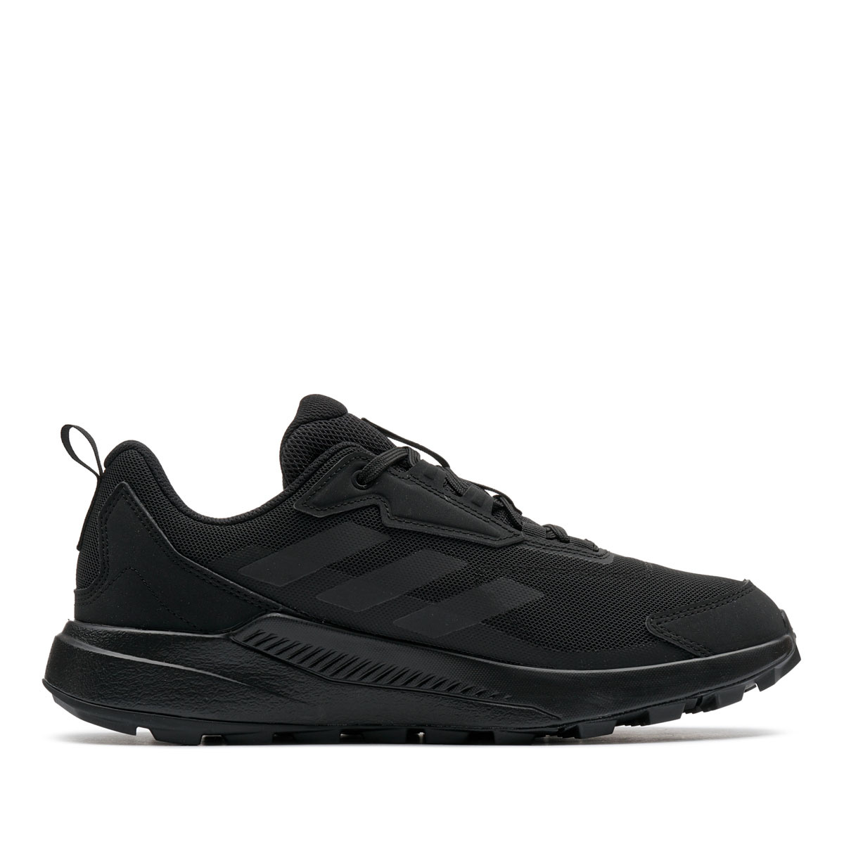 Adidași bărbați adidas Terrex Anylander ID0895 adidas Terrex Anylander Adidași bărbați ID0895