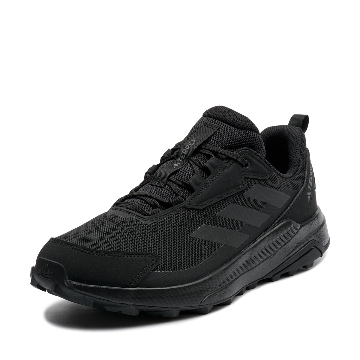 Adidași bărbați adidas Terrex Anylander ID0895 adidas Terrex Anylander Adidași bărbați ID0895
