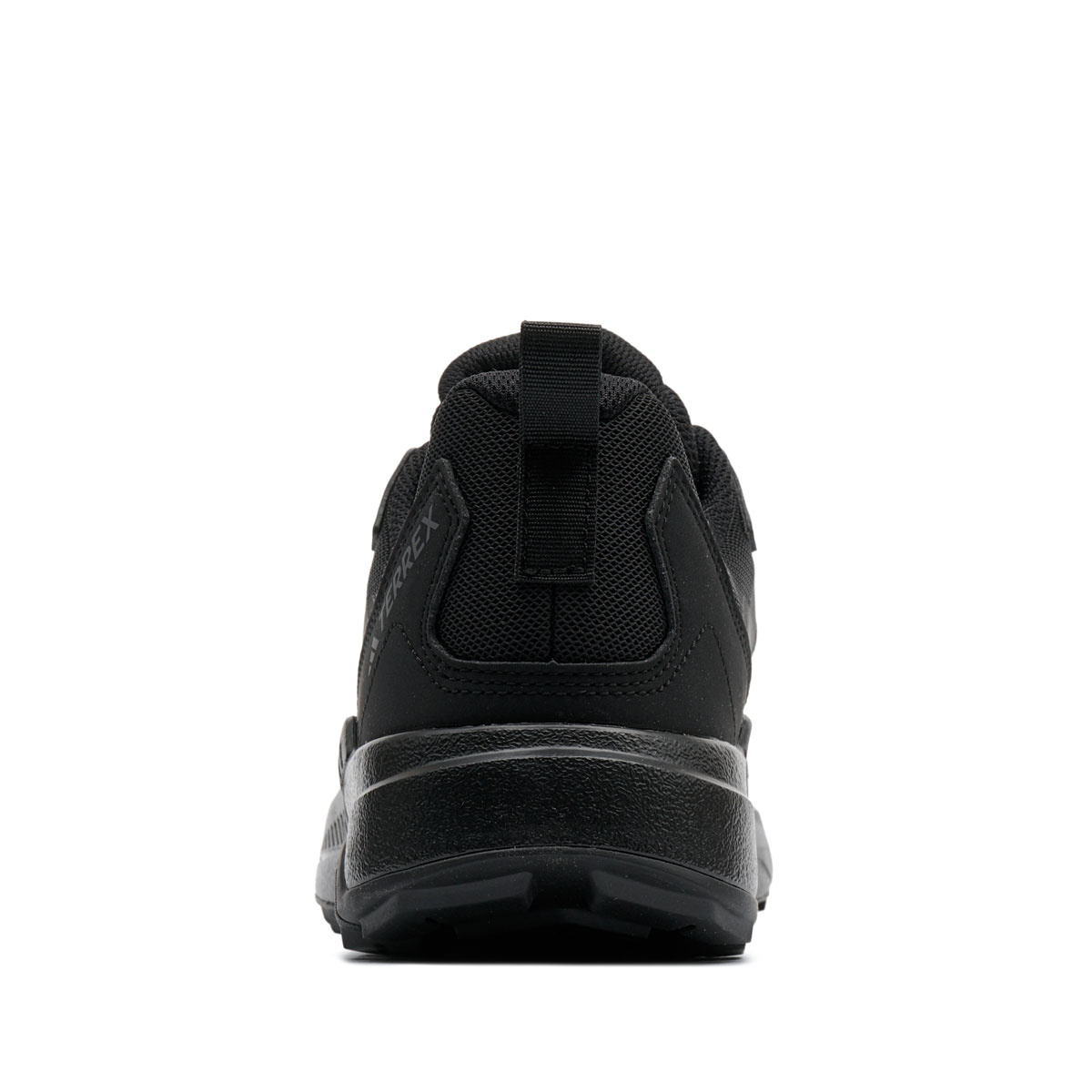 Adidași bărbați adidas Terrex Anylander ID0895 adidas Terrex Anylander Adidași bărbați ID0895