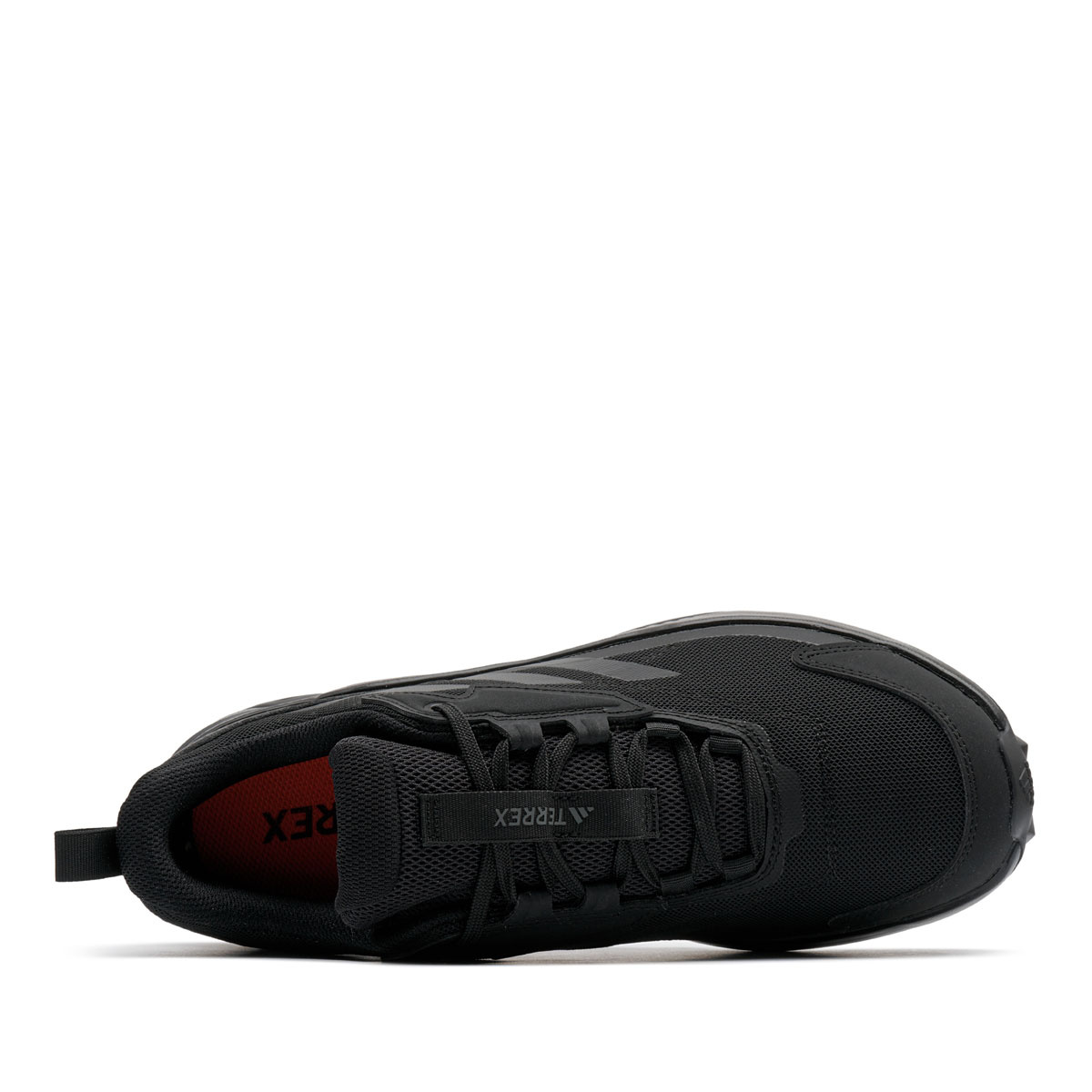 Adidași bărbați adidas Terrex Anylander ID0895 adidas Terrex Anylander Adidași bărbați ID0895