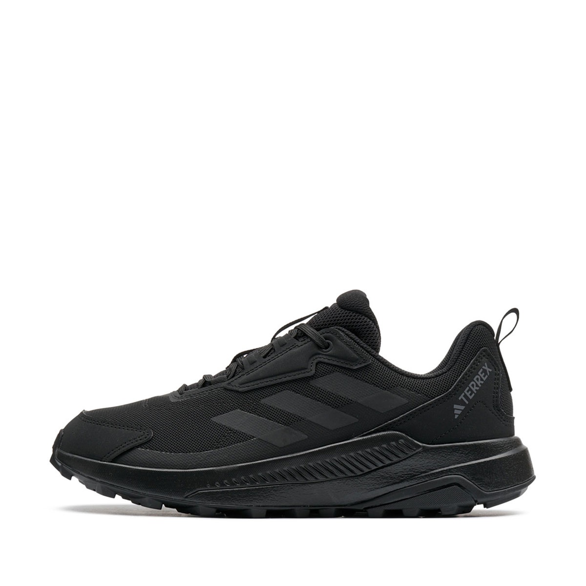 Adidași damă adidas Terrex Anylander ID3464 adidas Terrex Anylander Adidași damă ID3464