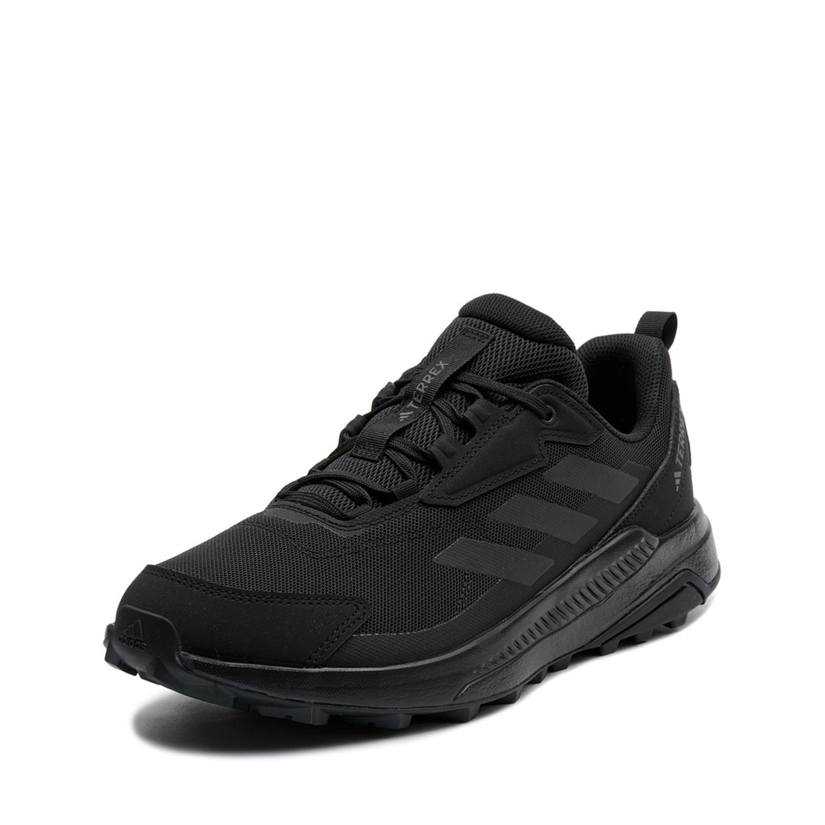 Adidași damă adidas Terrex Anylander ID3464 adidas Terrex Anylander Adidași damă ID3464