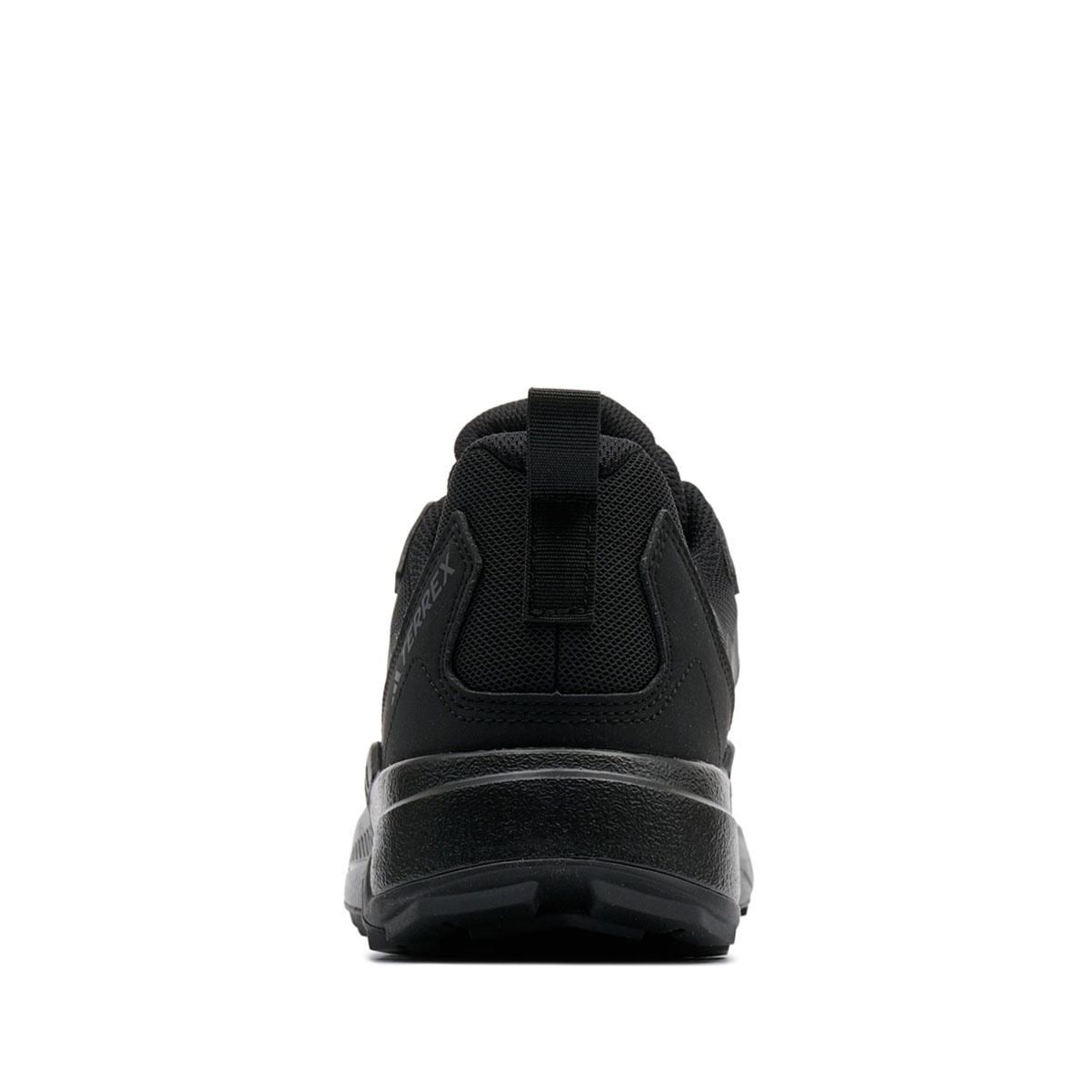 Adidași damă adidas Terrex Anylander ID3464 adidas Terrex Anylander Adidași damă ID3464