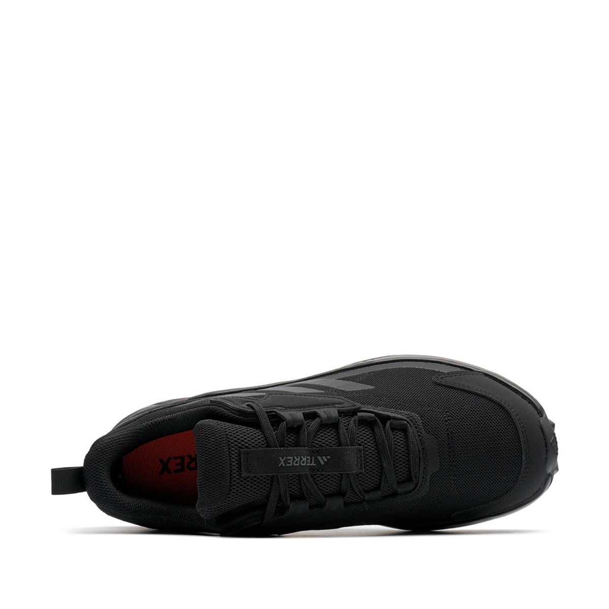 Adidași damă adidas Terrex Anylander ID3464 adidas Terrex Anylander Adidași damă ID3464