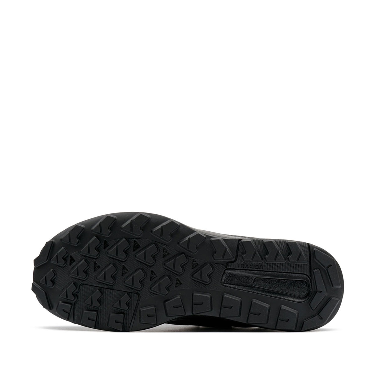 Adidași damă adidas Terrex Anylander ID3464 adidas Terrex Anylander Adidași damă ID3464