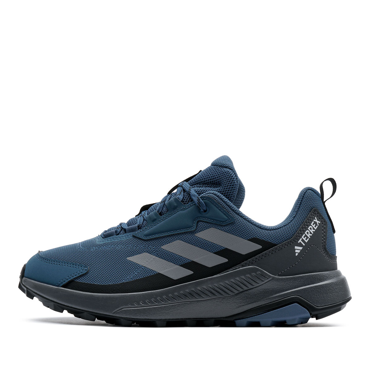 Adidași bărbați adidas Terrex Anylander ID5486 adidas Terrex Anylander Adidași bărbați ID5486
