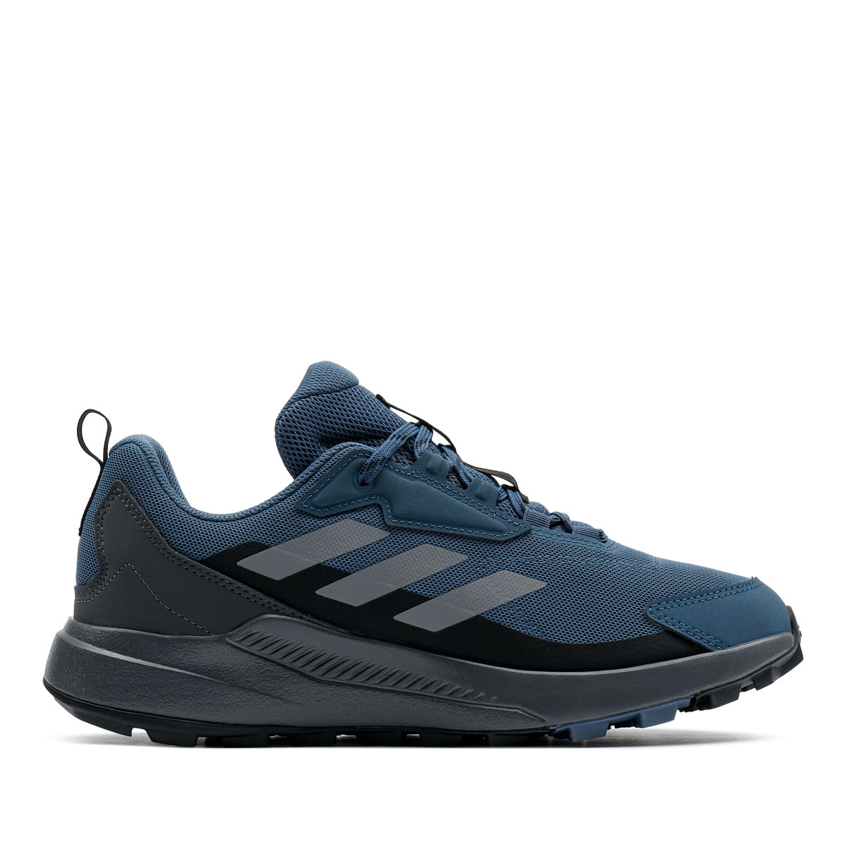 Adidași bărbați adidas Terrex Anylander ID5486 adidas Terrex Anylander Adidași bărbați ID5486