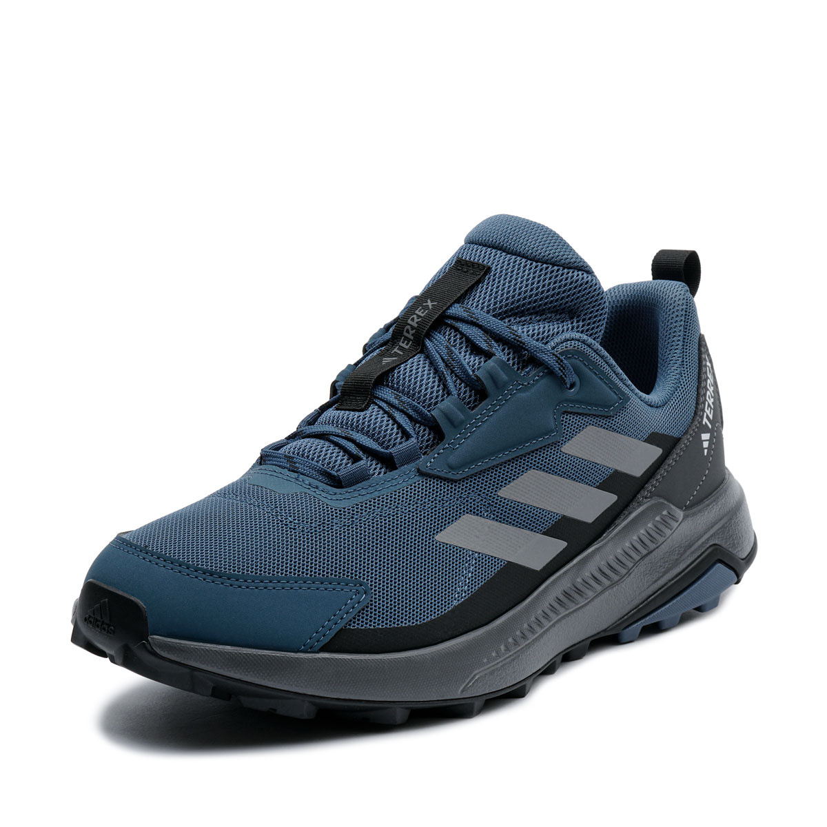 Adidași bărbați adidas Terrex Anylander ID5486 adidas Terrex Anylander Adidași bărbați ID5486