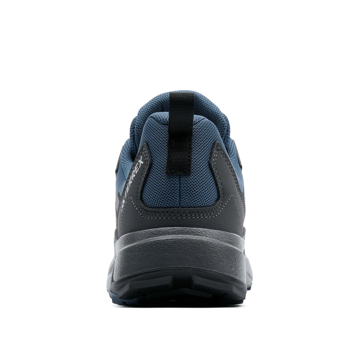 Adidași bărbați adidas Terrex Anylander ID5486 adidas Terrex Anylander Adidași bărbați ID5486