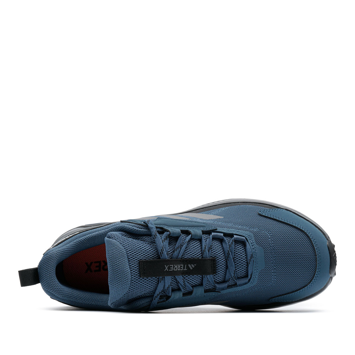 Adidași bărbați adidas Terrex Anylander ID5486 adidas Terrex Anylander Adidași bărbați ID5486