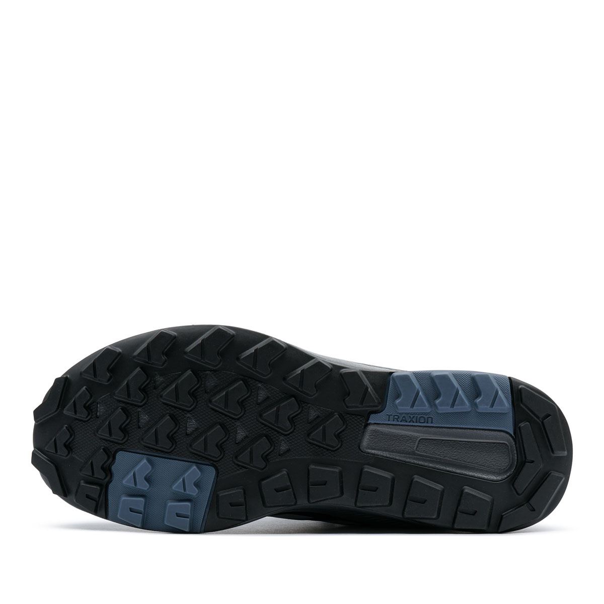 Adidași bărbați adidas Terrex Anylander ID5486 adidas Terrex Anylander Adidași bărbați ID5486
