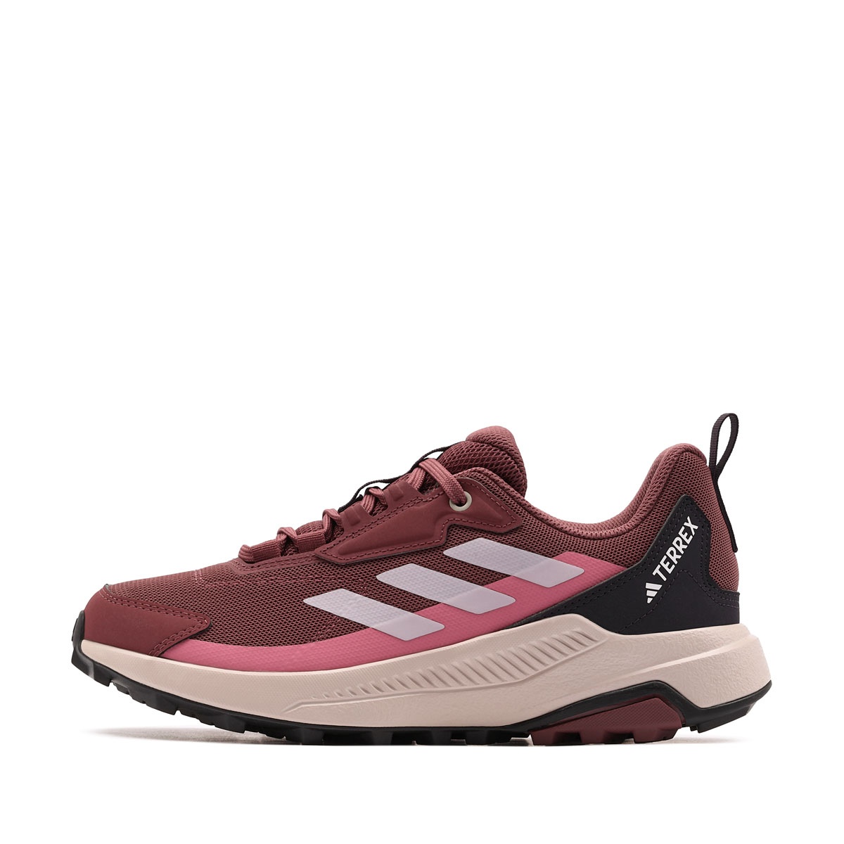 Adidași damă adidas Terrex Anylander IH3549 adidas Terrex Anylander Adidași damă IH3549