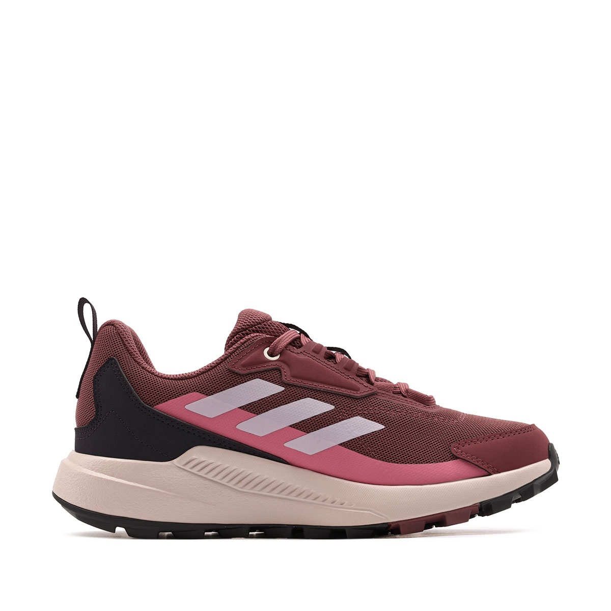 Adidași damă adidas Terrex Anylander IH3549 adidas Terrex Anylander Adidași damă IH3549