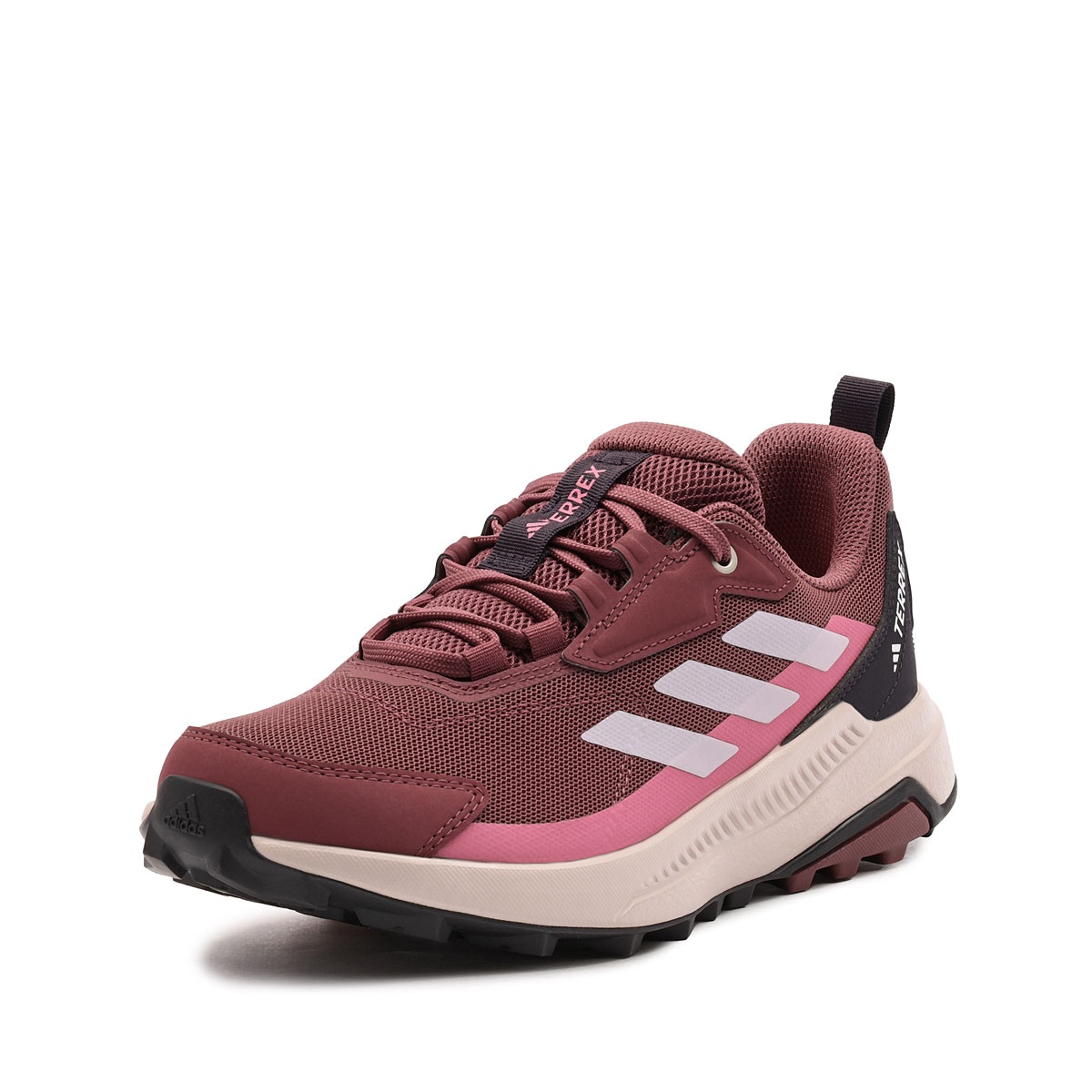 Adidași damă adidas Terrex Anylander IH3549 adidas Terrex Anylander Adidași damă IH3549