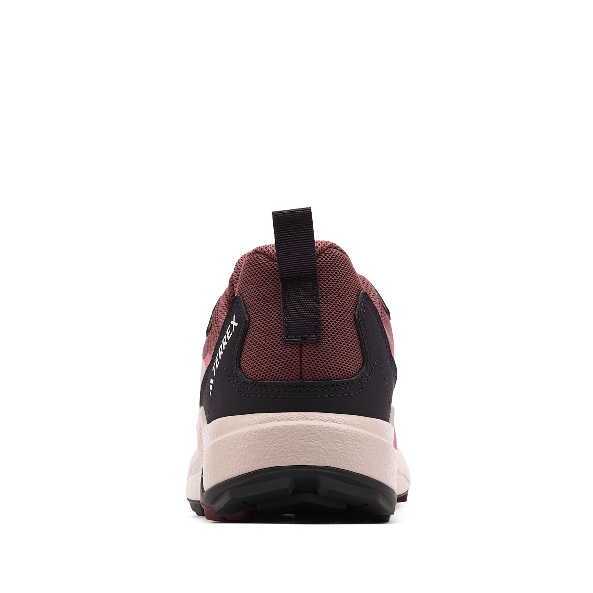 Adidași damă adidas Terrex Anylander IH3549 adidas Terrex Anylander Adidași damă IH3549