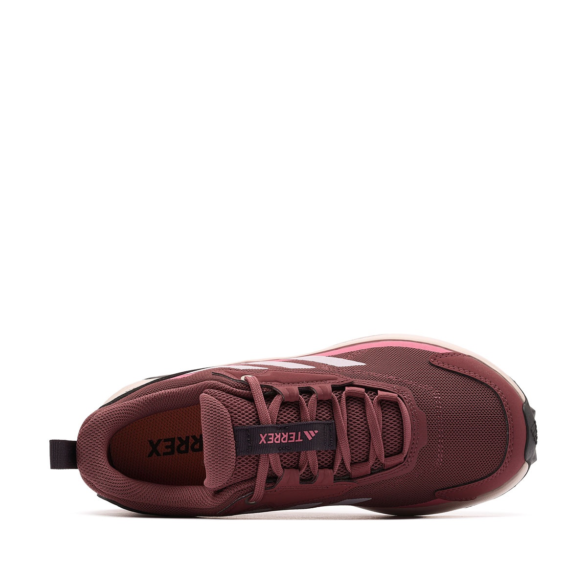 Adidași damă adidas Terrex Anylander IH3549 adidas Terrex Anylander Adidași damă IH3549