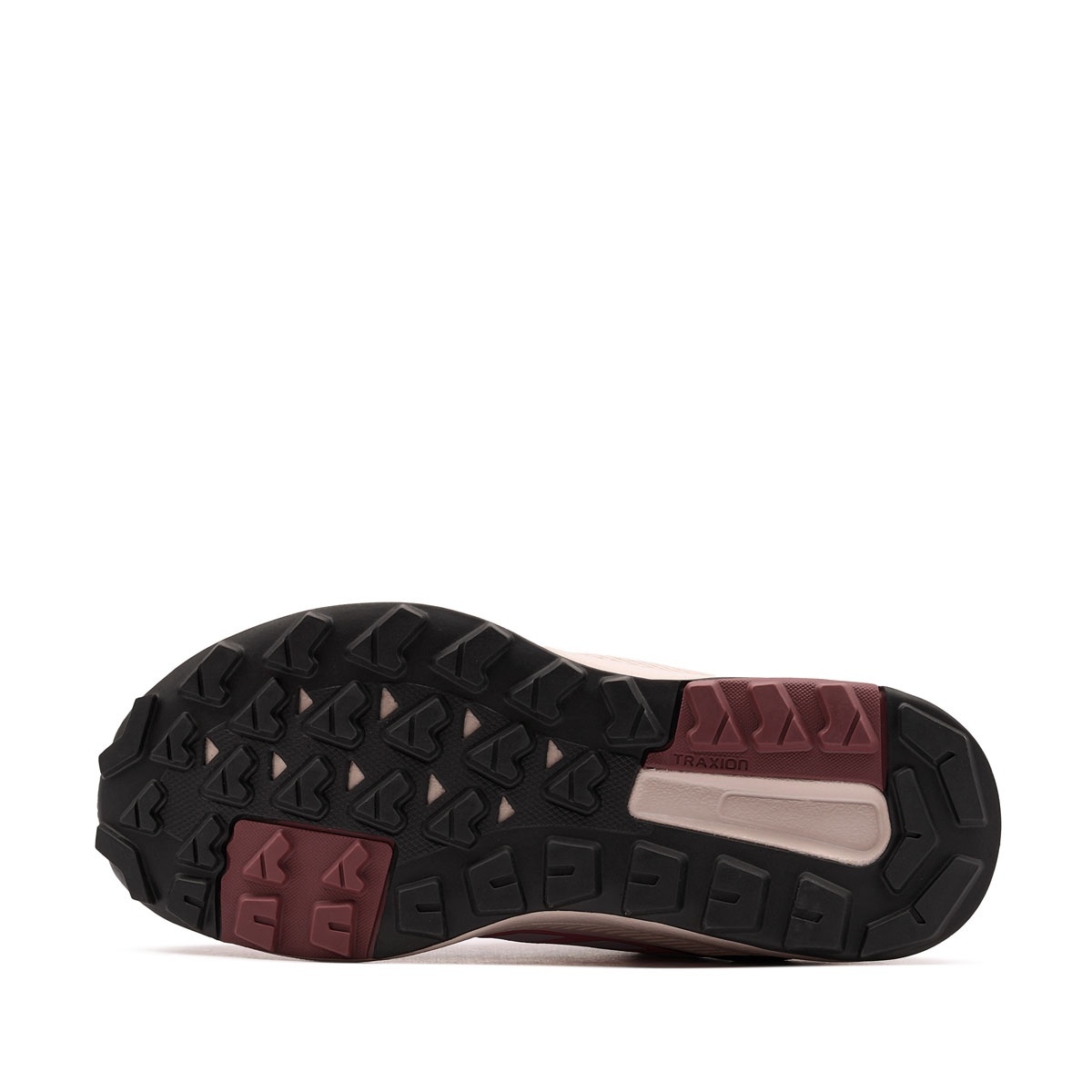 Adidași damă adidas Terrex Anylander IH3549 adidas Terrex Anylander Adidași damă IH3549
