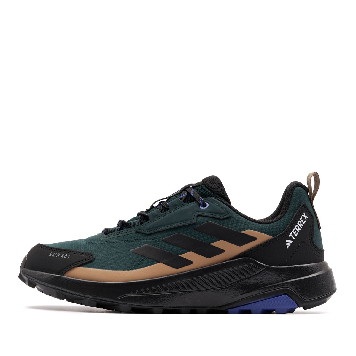 Adidași bărbați adidas Terrex Anylander Rain Ready JQ1595 adidas Terrex Anylander Rain Ready Adidași bărbați JQ1595