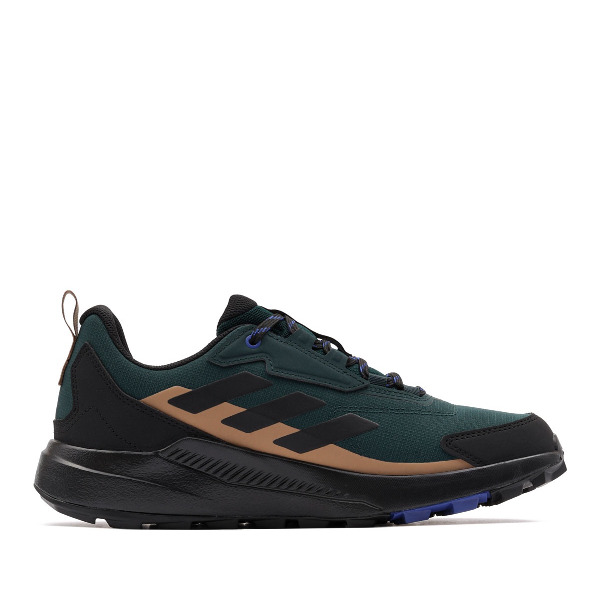 Adidași bărbați adidas Terrex Anylander Rain Ready JQ1595 adidas Terrex Anylander Rain Ready Adidași bărbați JQ1595