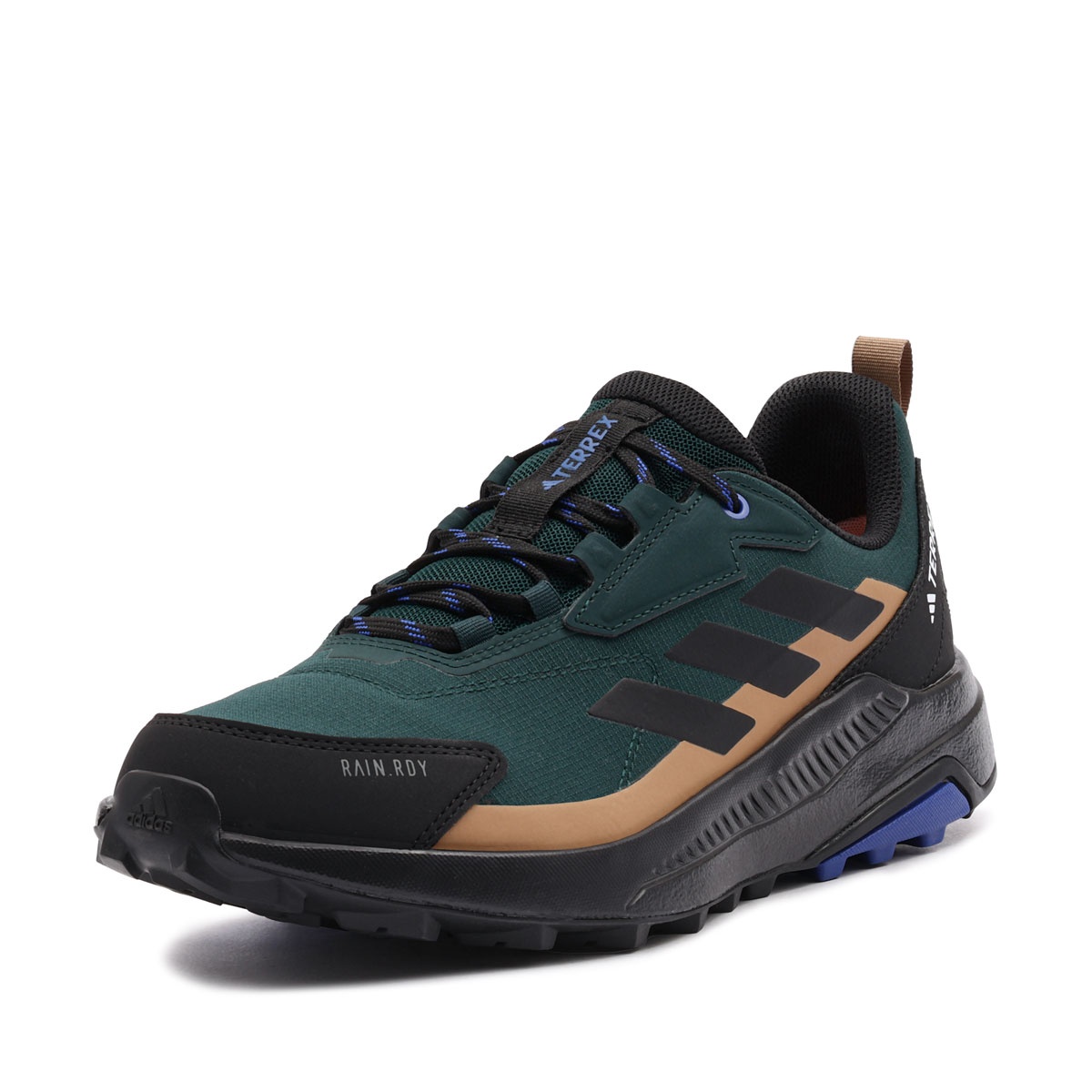Adidași bărbați adidas Terrex Anylander Rain Ready JQ1595 adidas Terrex Anylander Rain Ready Adidași bărbați JQ1595