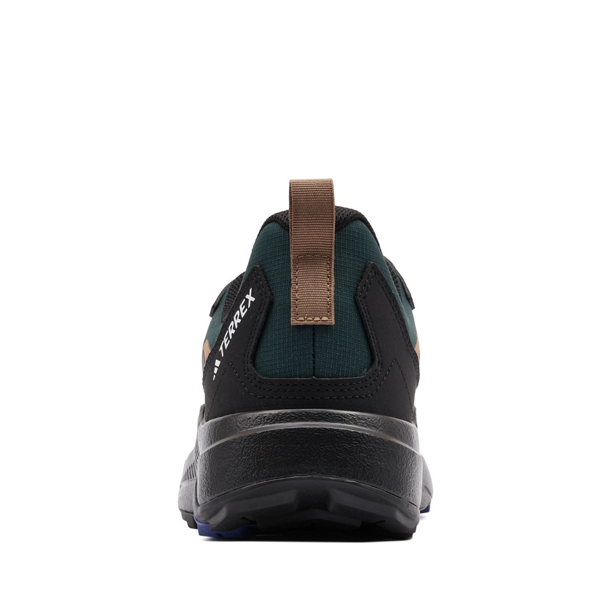 Adidași bărbați adidas Terrex Anylander Rain Ready JQ1595 adidas Terrex Anylander Rain Ready Adidași bărbați JQ1595