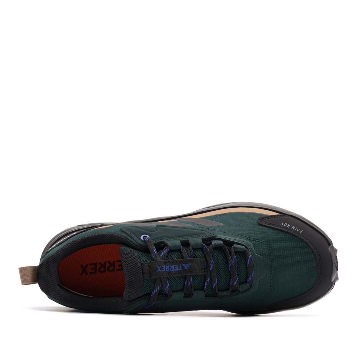 Adidași bărbați adidas Terrex Anylander Rain Ready JQ1595 adidas Terrex Anylander Rain Ready Adidași bărbați JQ1595