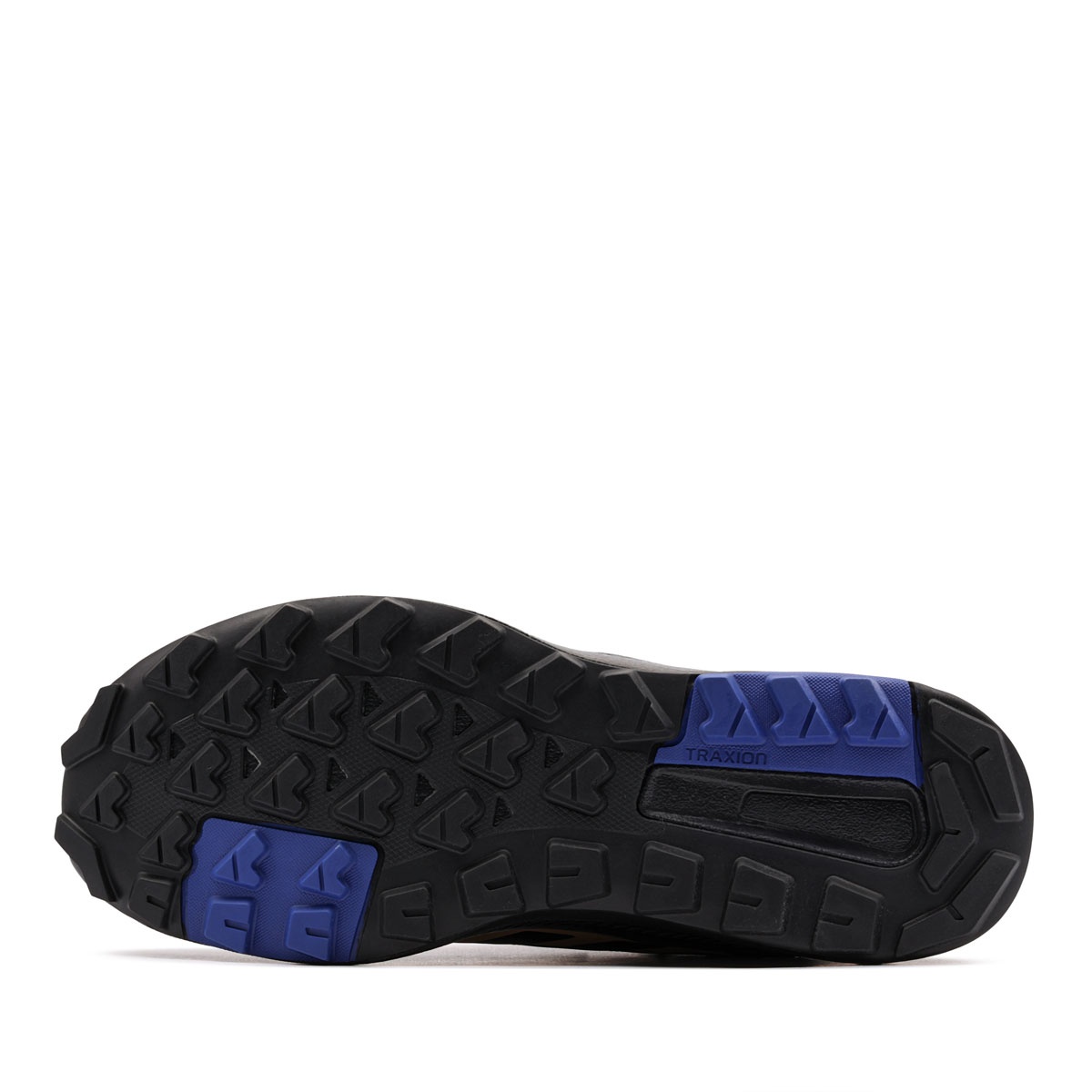 Adidași bărbați adidas Terrex Anylander Rain Ready JQ1595 adidas Terrex Anylander Rain Ready Adidași bărbați JQ1595