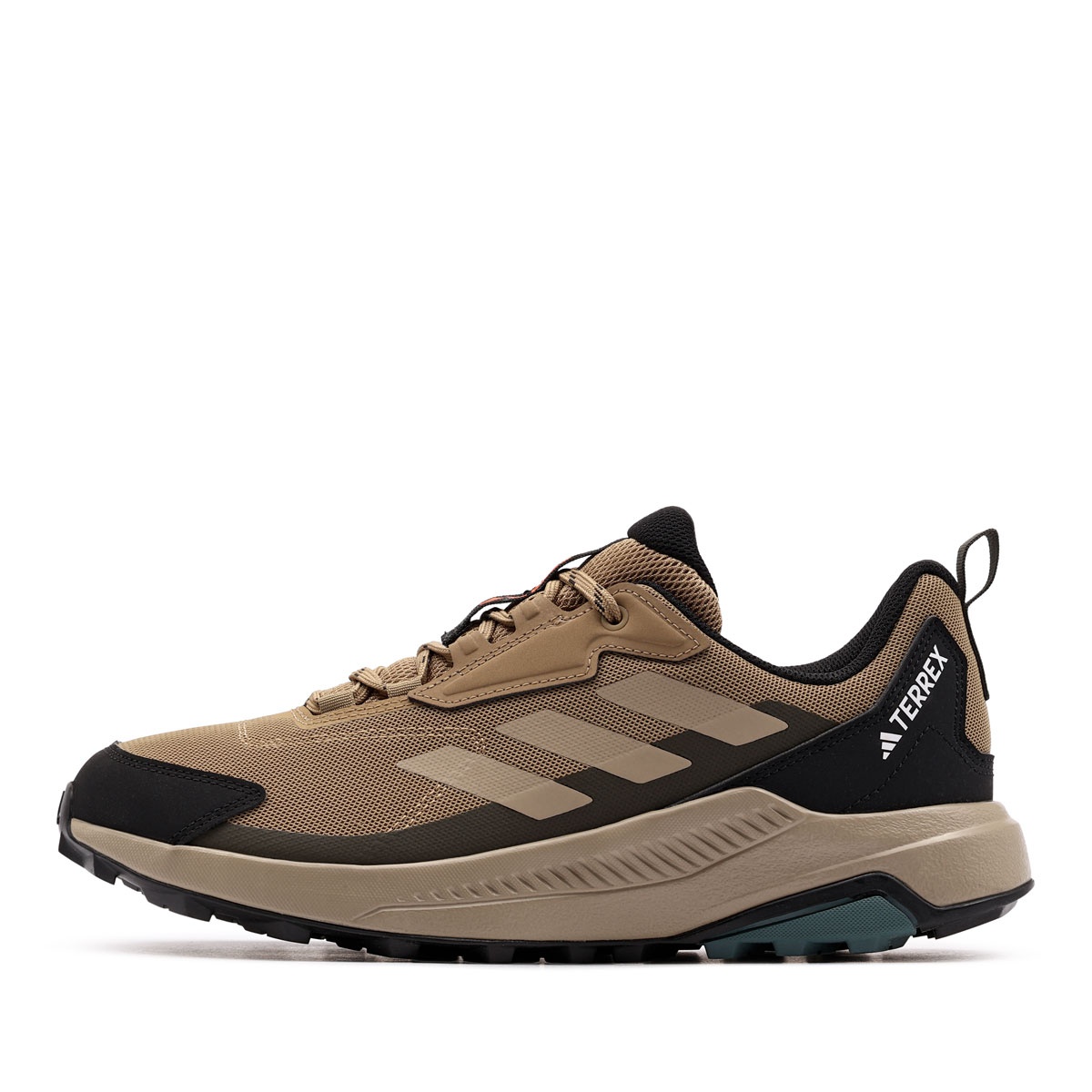 Adidași bărbați adidas Terrex Anylander JQ9953 adidas Terrex Anylander Adidași bărbați JQ9953
