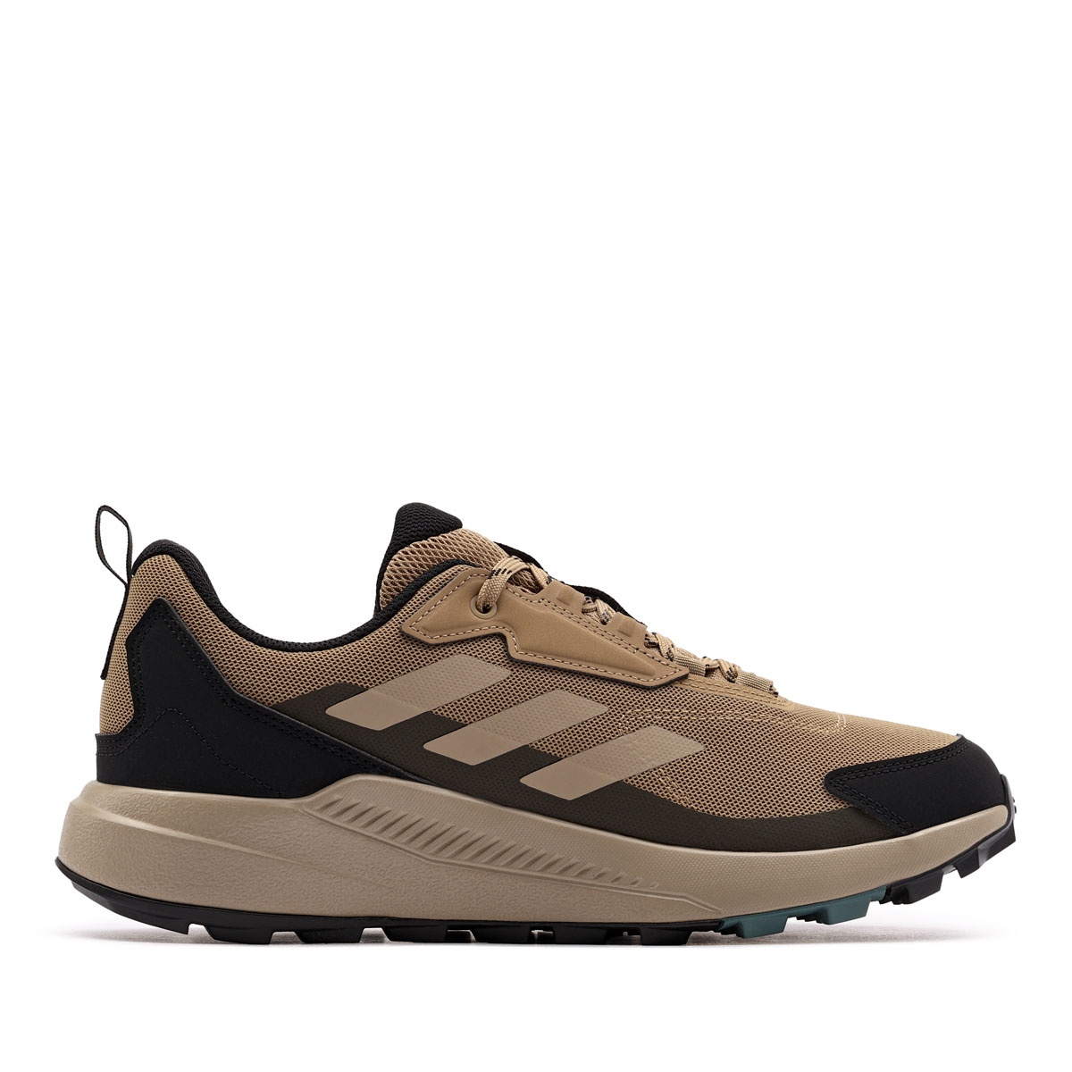 Adidași bărbați adidas Terrex Anylander JQ9953 adidas Terrex Anylander Adidași bărbați JQ9953