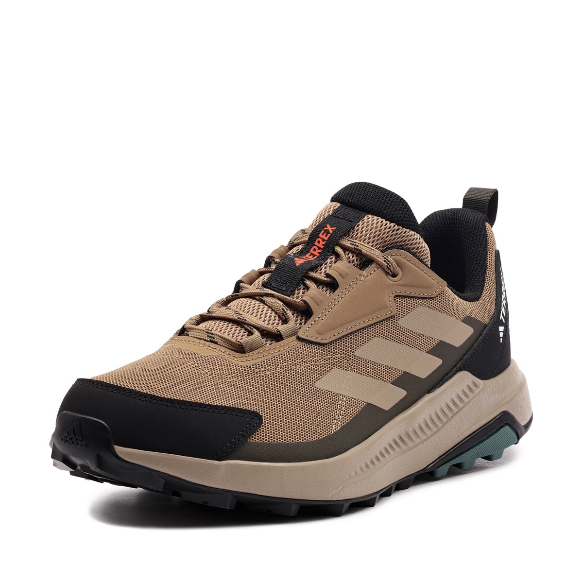 Adidași bărbați adidas Terrex Anylander JQ9953 adidas Terrex Anylander Adidași bărbați JQ9953