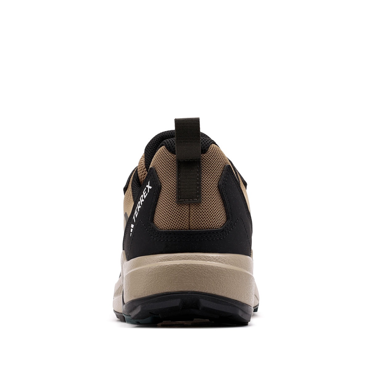 Adidași bărbați adidas Terrex Anylander JQ9953 adidas Terrex Anylander Adidași bărbați JQ9953