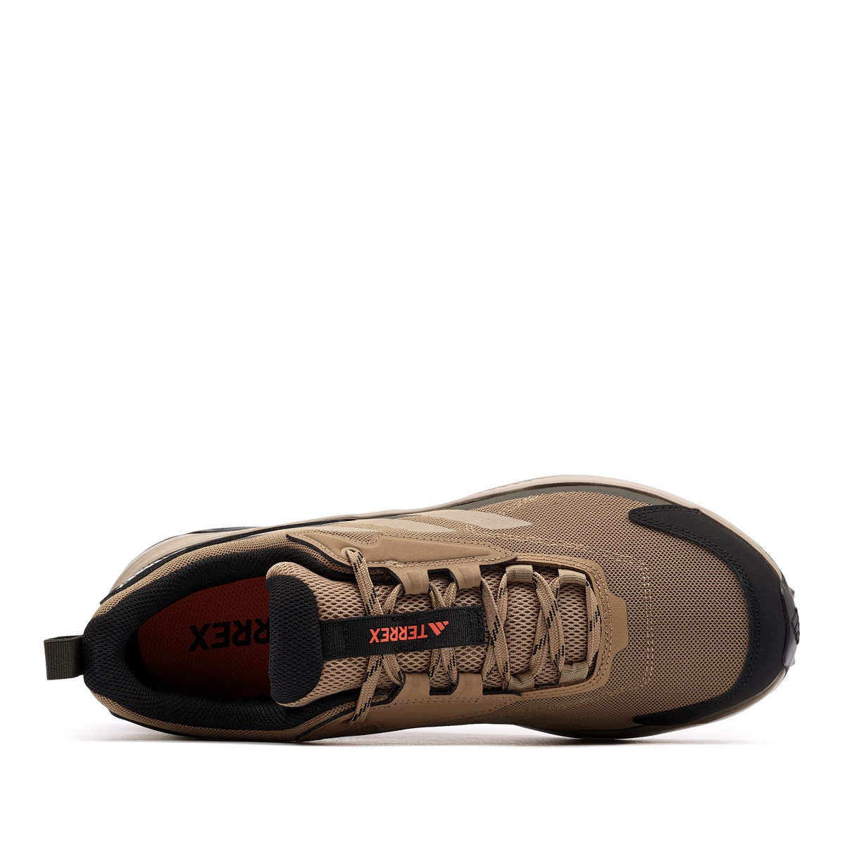 Adidași bărbați adidas Terrex Anylander JQ9953 adidas Terrex Anylander Adidași bărbați JQ9953